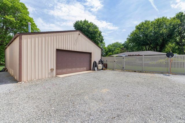 58849 County Road 1, Elkhart, IN 46517