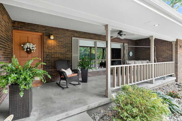 58849 County Road 1, Elkhart, IN 46517