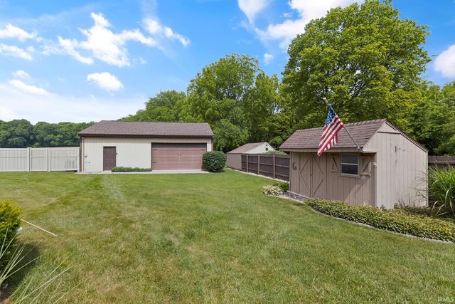 58849 County Road 1, Elkhart, IN 46517