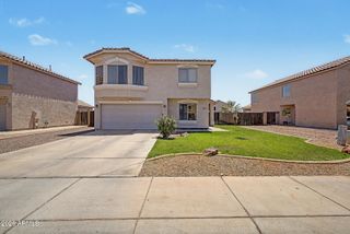 9235 W CAROL Avenue, Peoria, AZ 85345