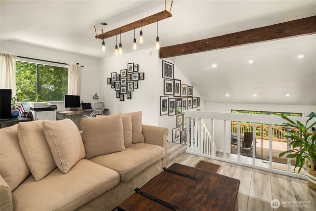 14642 NE 174th Street, Woodinville, WA 98072