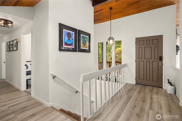 14642 NE 174th Street, Woodinville, WA 98072