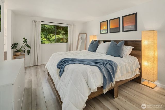 14642 NE 174th Street, Woodinville, WA 98072