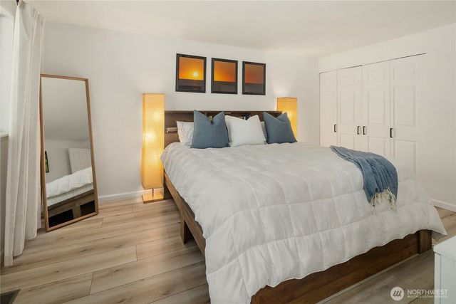 14642 NE 174th Street, Woodinville, WA 98072