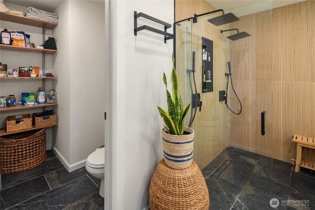 14642 NE 174th Street, Woodinville, WA 98072