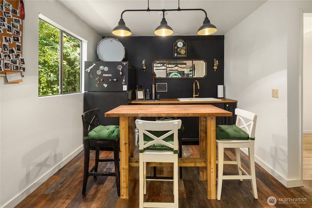 14642 NE 174th Street, Woodinville, WA 98072