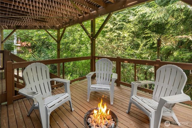 14642 NE 174th Street, Woodinville, WA 98072
