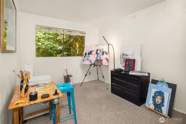 14642 NE 174th Street, Woodinville, WA 98072