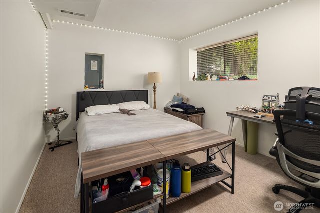 14642 NE 174th Street, Woodinville, WA 98072