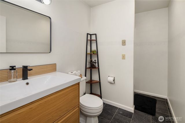 14642 NE 174th Street, Woodinville, WA 98072