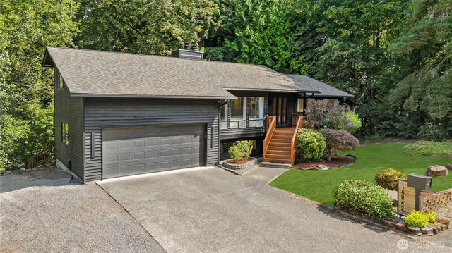 14642 NE 174th Street, Woodinville, WA 98072