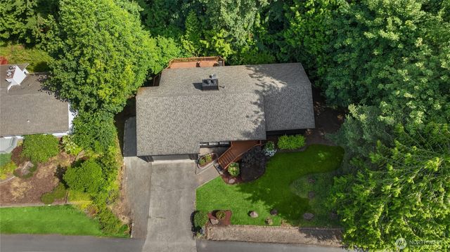14642 NE 174th Street, Woodinville, WA 98072