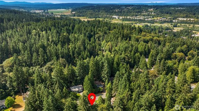 14642 NE 174th Street, Woodinville, WA 98072