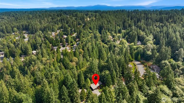 14642 NE 174th Street, Woodinville, WA 98072