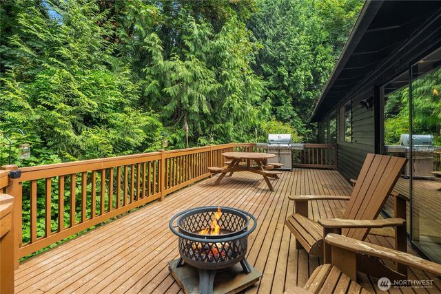 14642 NE 174th Street, Woodinville, WA 98072