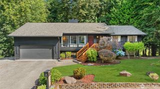 14642 NE 174th Street, Woodinville, WA 98072