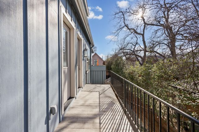 2605 Hidalgo ST 1, Austin, TX 78702