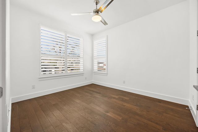 2605 Hidalgo ST 1, Austin, TX 78702