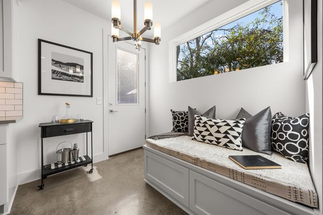 2605 Hidalgo ST 1, Austin, TX 78702