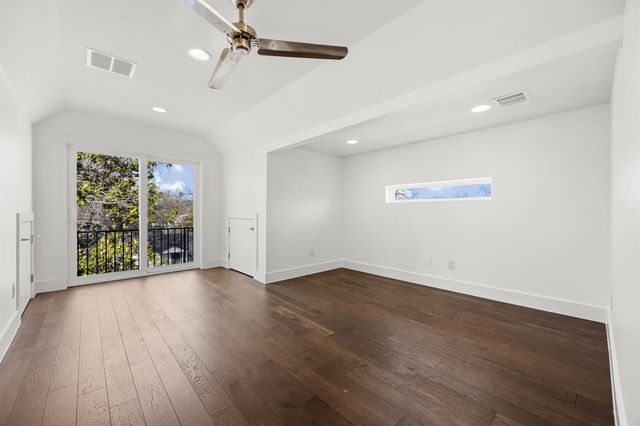 2605 Hidalgo ST 1, Austin, TX 78702