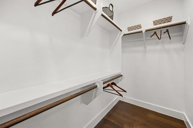 2605 Hidalgo ST 1, Austin, TX 78702