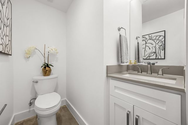 2605 Hidalgo ST 1, Austin, TX 78702