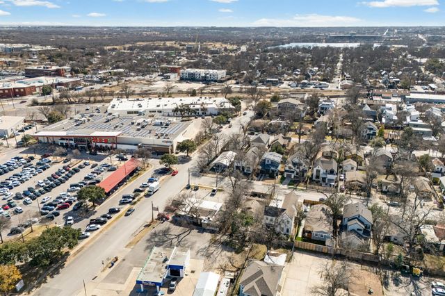 2605 Hidalgo ST 1, Austin, TX 78702