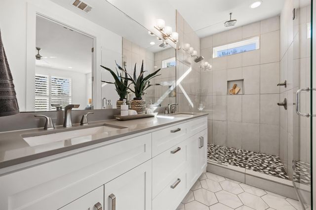 2605 Hidalgo ST 1, Austin, TX 78702