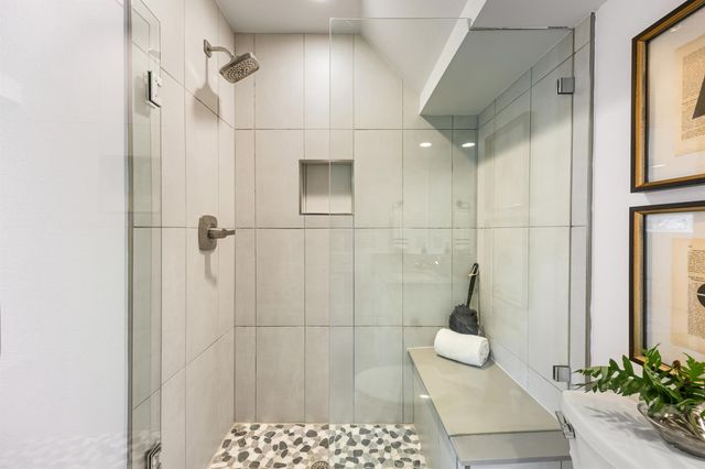 2605 Hidalgo ST 1, Austin, TX 78702