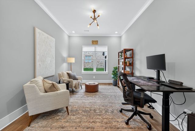 5648 Winslet Dr, Franklin, TN 37064