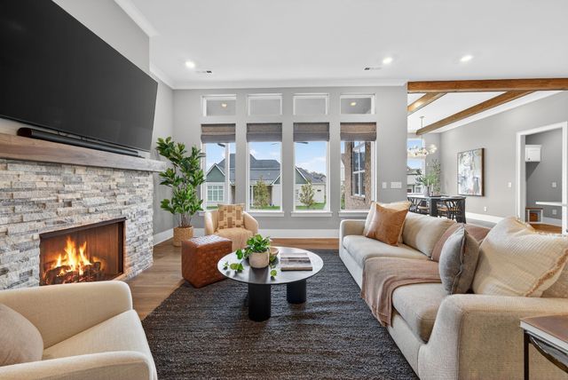 5648 Winslet Dr, Franklin, TN 37064