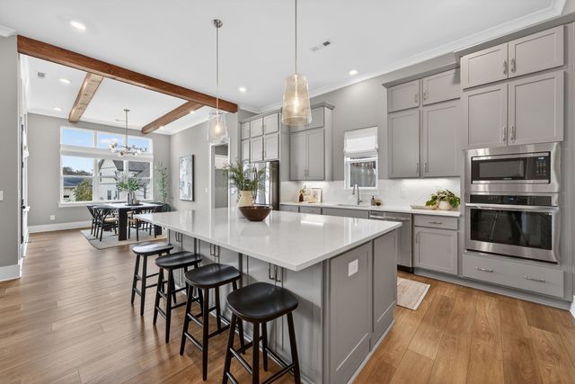 5648 Winslet Dr, Franklin, TN 37064