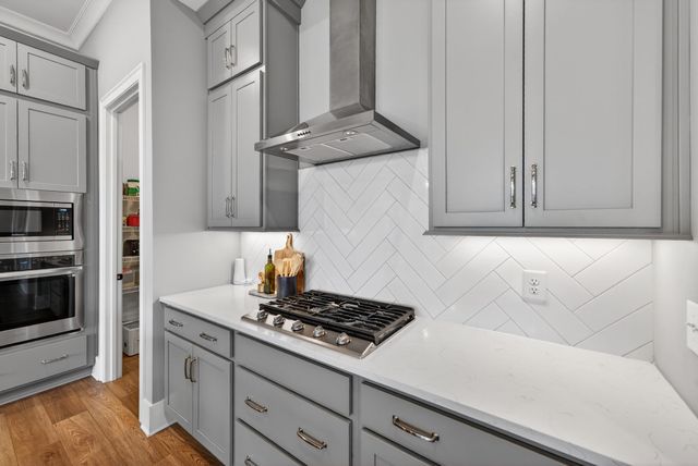 5648 Winslet Dr, Franklin, TN 37064