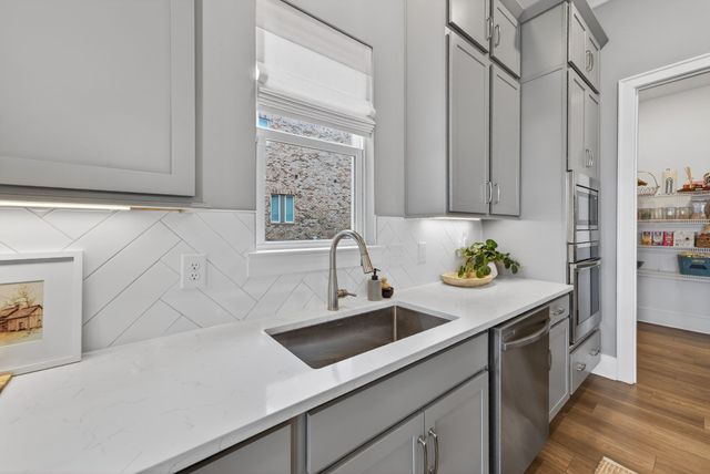 5648 Winslet Dr, Franklin, TN 37064