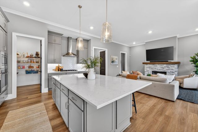 5648 Winslet Dr, Franklin, TN 37064