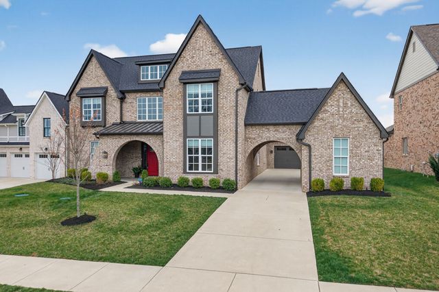 5648 Winslet Dr, Franklin, TN 37064