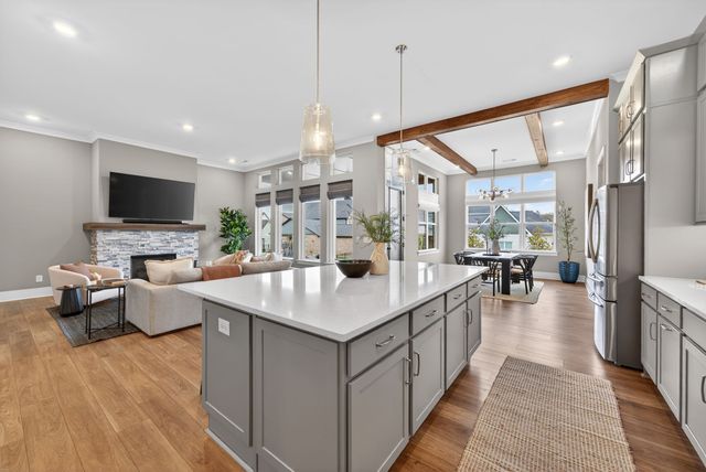 5648 Winslet Dr, Franklin, TN 37064