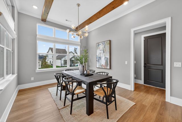 5648 Winslet Dr, Franklin, TN 37064