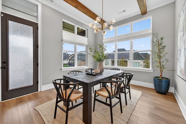 5648 Winslet Dr, Franklin, TN 37064