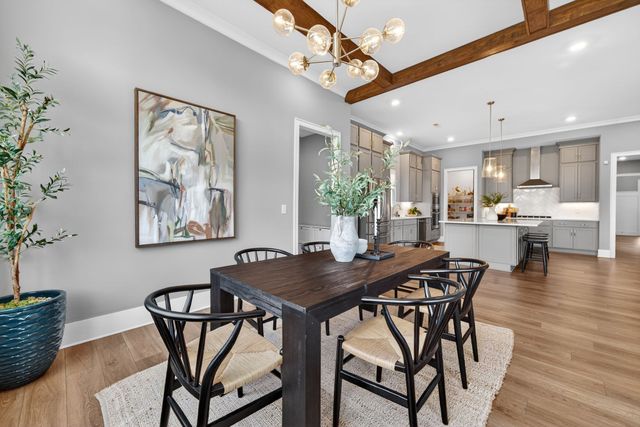 5648 Winslet Dr, Franklin, TN 37064