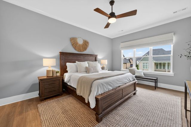 5648 Winslet Dr, Franklin, TN 37064