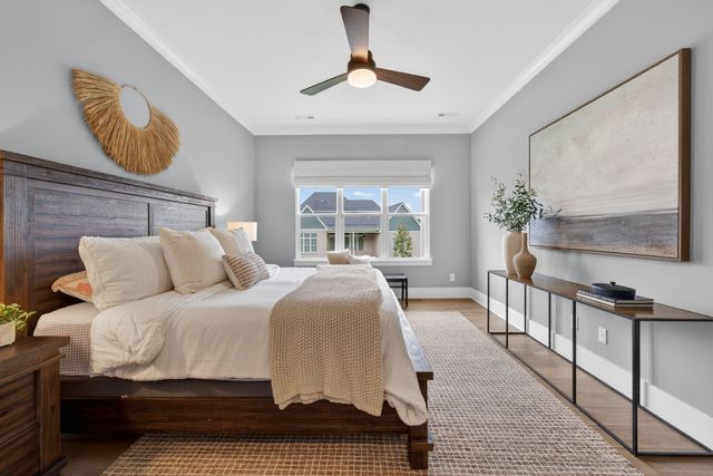 5648 Winslet Dr, Franklin, TN 37064