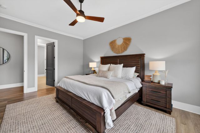 5648 Winslet Dr, Franklin, TN 37064