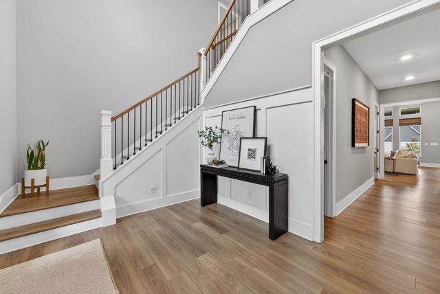 5648 Winslet Dr, Franklin, TN 37064