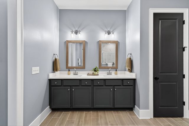 5648 Winslet Dr, Franklin, TN 37064