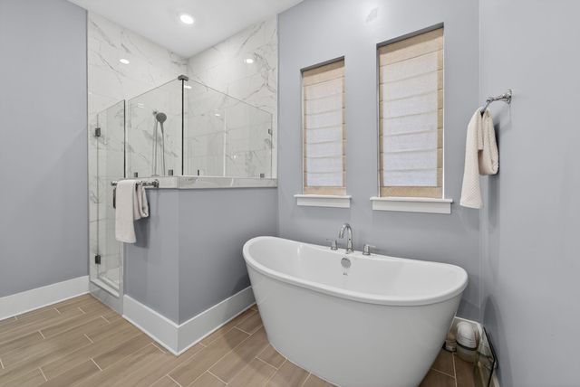 5648 Winslet Dr, Franklin, TN 37064