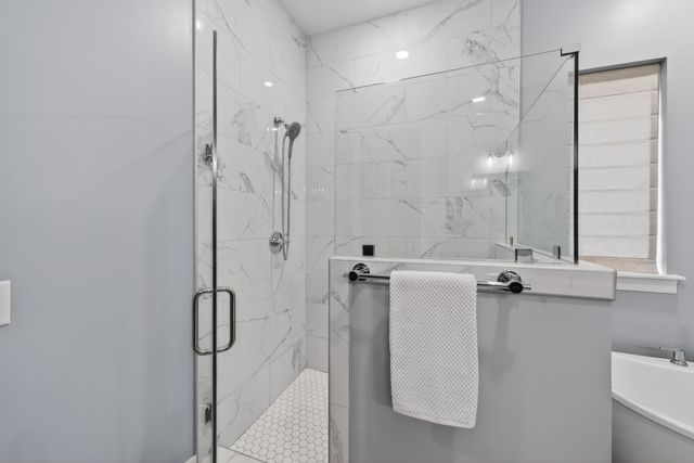 5648 Winslet Dr, Franklin, TN 37064