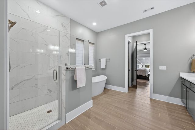 5648 Winslet Dr, Franklin, TN 37064