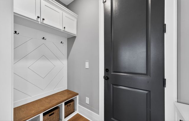 5648 Winslet Dr, Franklin, TN 37064