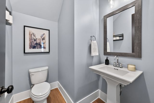 5648 Winslet Dr, Franklin, TN 37064